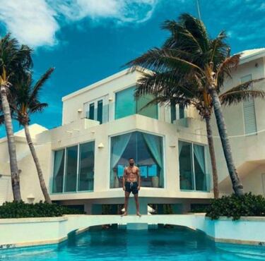 Real Madrid fixtures: upcoming matches in LaLiga