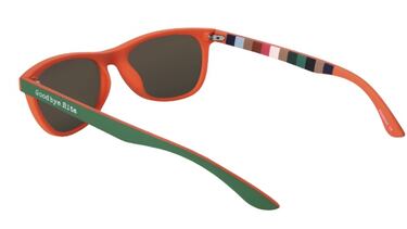 Moda y complementos con los que ser toda una 'it girl' este verano