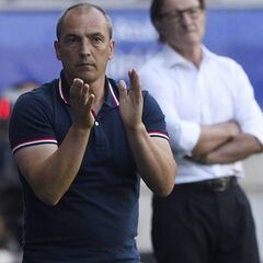 Extremadura - Deportivo: horario, canal de TV y dónde ver online