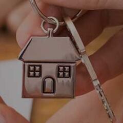 Infonavit extiende créditos hasta los 55 años; requisitos y cómo solicitarlo