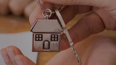 La dura realidad de los jóvenes en México: la edad hasta la que no pueden comprarse una casa