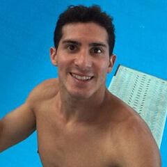 ¿Qué ha pasado con el caso de Rommel Pacheco?