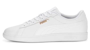 Chollo del día: ahorra 22 euros en estas zapatillas Puma Smash 3.0