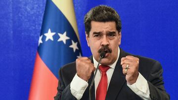 Resultados Elecciones Parlamentarias Venezuela 2020: ¿qué pasa ahora que ha ganado Gran Polo Patriótico?