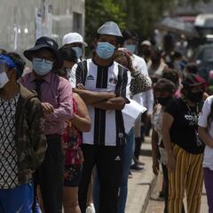 Nuevo retiro AFP y CTS | Últimas noticias, y qué se sabe de la aprobación, hoy 23 de junio