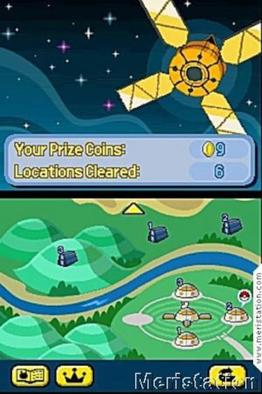 Pokémon Link!, Impresiones