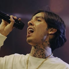 Natanael Cano gira en México 2023: fechas, ciudades y cómo comprar los boletos