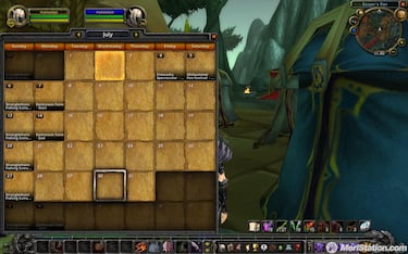 World of Warcraft: Wrath of the Lich King, Impresiones