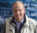 Cuánto tiempo reinó Juan Carlos I en España, cuándo abdicó y cuántos años tiene el rey emérito