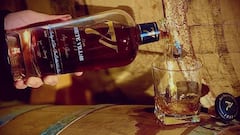 Un ron de Girona se corona en uno de los concursos más prestigiosos del mundo