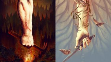 Qué podemos esperar de The Last of Us Parte 2