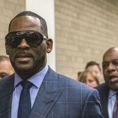 What is the meaning of racketeering? How long is a racketeering charge sentence?