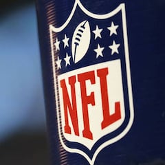 La NFL extiende sus operaciones virtuales para la campaña baja