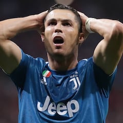 Clubes y jugadores rechazan el protocolo de la Serie A: “Cambios o no empezamos”