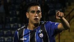 Huachipato humilló a Iquique y se inscribió en la liguilla