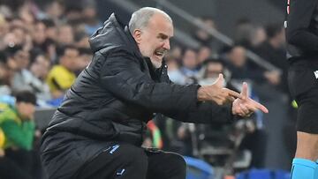 23/03/24 PARTIDO AMISTOSO