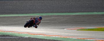 Jorge Lorenzo.