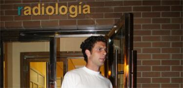 Decisiones que marcan a un club