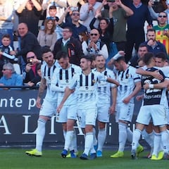 Los ERTE en 2ªB: ¿el remedio es peor que la enfermedad?