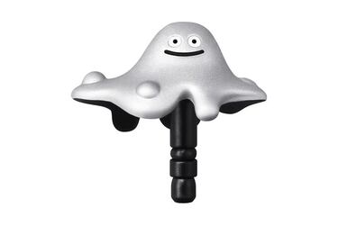 Así es la PS Vita para seguidores de Dragon Quest