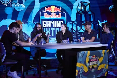 Shanks sobre Dragon Ball FighterZ en España: “nos hemos ganado nuestro espacio”