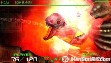 R-Type Command, Impresiones