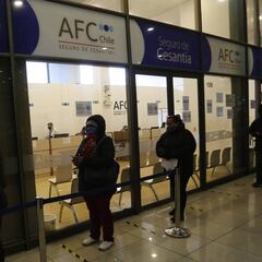 Plan de subsidio al empleo: cómo saber si soy uno de los beneficiarios