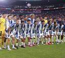Galaxy vs Pachuca: Horario, TV; cómo y dónde ver la Leagues Cup 2025 en México
