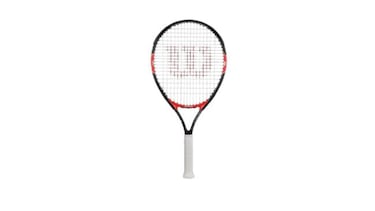 ?Cmo elegir raquetas de tenis para ni?os: consejos y productos?
