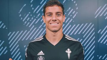 La mala suerte de Montes