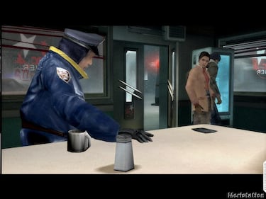 Fahrenheit, Impresiones