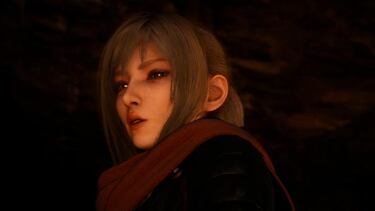 FFXV: Episode Prompto, Impresiones