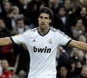 Khedira: "Debemos imponer nuestro potencial ofensivo"