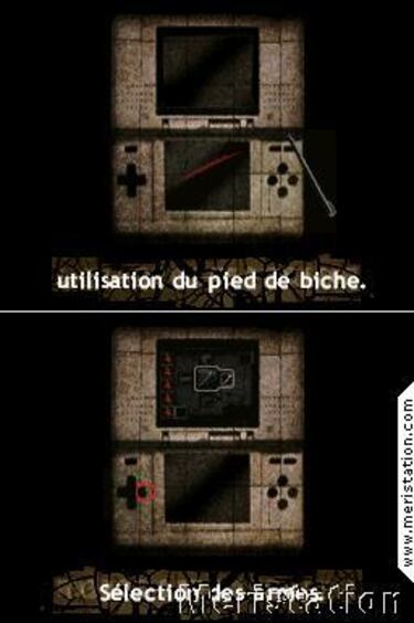 Dead 'N' Furious, Impresiones