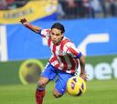 Radamel Falcao tiene cláusula
antimadrid de 15 millones más