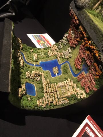 Captura de pantalla - the_legend_of_zelda_diorama_1.jpg