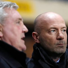 Shearer apoya la teoría de Kroos sobre la reducción de sueldos