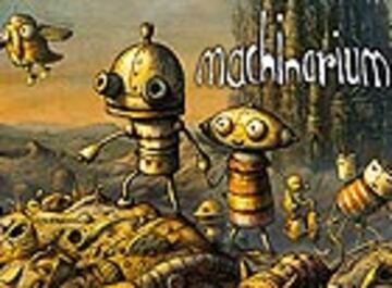 Captura de pantalla - machinarium_ipo.jpg