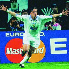 Real Madrid: 5 veces en que la Champions salvó la temporada