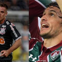 Los 5 rivales más duros que podrían enfrentar la UC y Palestino