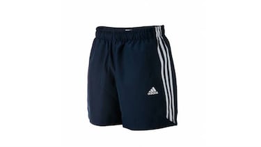 ?Conoces estos tejidos para hacer deporte en das de calor?