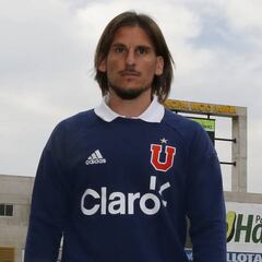 "Demostramos fortaleza en los momentos complicados"