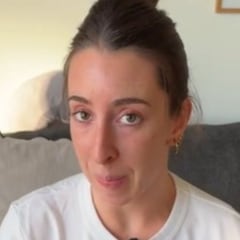 Una española cuenta cómo es el ocio en Suecia: no es oro todo lo que reluce