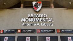 La increíble cifra que recaudará River con las entradas de la final