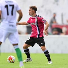 Borrón y cuenta nueva