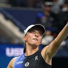 Cancún, confirmada como sede de las WTA Finals 2023