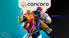 Concord, a Post-Mortem: as terrible as it seemed or a victim of untimely decisions?