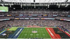 The dramatic reason why 23 NFL players dropped out of the Pro Bowl