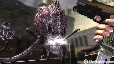 Duke Nukem Forever, Impresiones