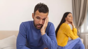 Qué significa que una persona deje de hablarte cuando se enoja, la psicología responde (Actualidad)